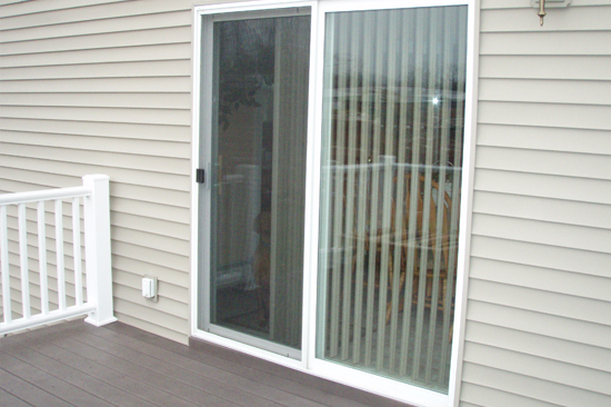 Lake Magdalene-screen-door-repair