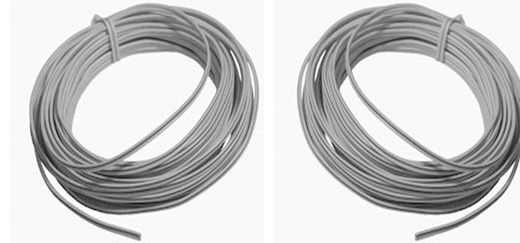 lynx garage door cable repair Lake Magdalene
